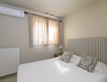 villa-scorpios-pogonia-paleros-greece-lower-ground-double-bedroom