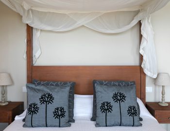 villa-scorpios-pogonia-paleros-greece-luxury-master-bedroom-design