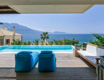 villa-scorpios-pogonia-paleros-greece-outdoor-sunbeds-by-the-pool