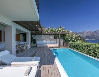 villa-scorpios-pogonia-paleros-greece-private-pool-area