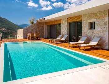 villa sigma lefkada copy