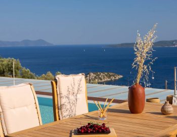 villa sigma lefkada copy
