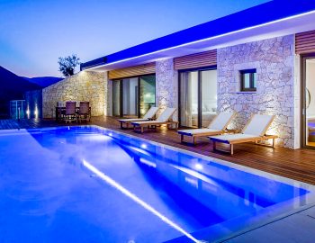 villa sigma lefkada copy