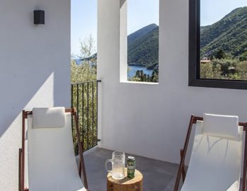 villa theia desimi lefkada greece seating options 1