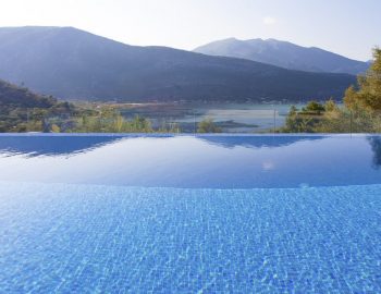 villa theia geni lefkada greece cover photo