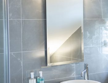 villa w offwhite vasiliki lefkada greece bathroom toilet soaps sink