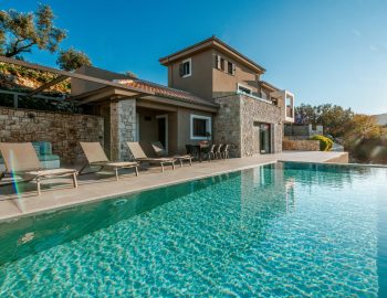 villa exteriors copy