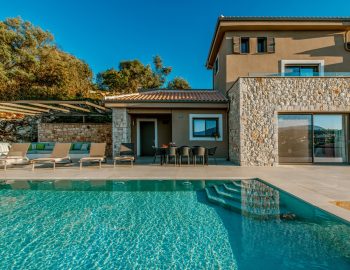 villa exteriors copy