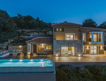 villa exteriors copy
