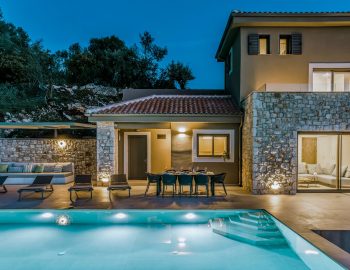 villa exteriors copy