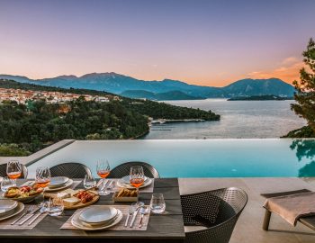 villa exteriors copy