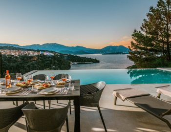 villa exteriors copy