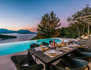 villa exteriors copy
