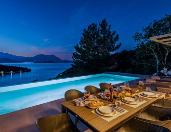 villa exteriors copy