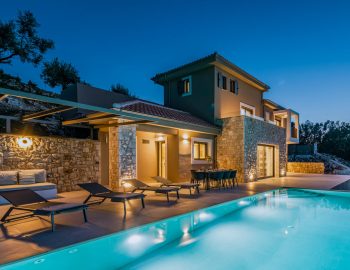 villa exteriors copy