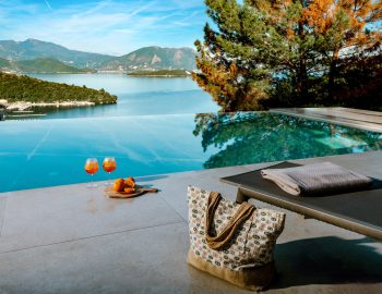 villa exteriors copy