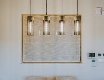 villa interiors copy