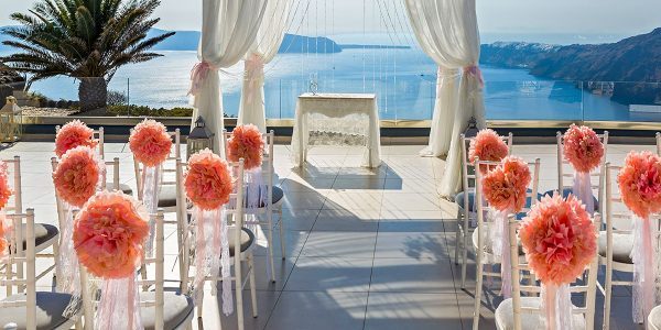 wedding-and-event-planner-luxury-experiences-in-sivota-01-owukvld5dz7dprb2lgxeewitklozbtd74ygklnqwfs
