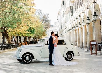 wedding car rental vip greek events 1