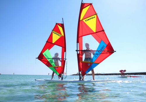 windsurfing-lessons-luxury-experiences-on-lefkada-01
