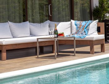 zavia resort villa bita epirus outdoor lounge setting copy